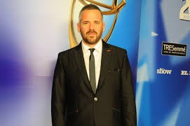 Martín Sarthou