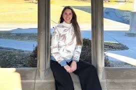 María Clara Morales