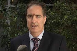 Nicolás Lussichr
