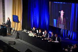 Planteos de los empresarios