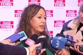 Si baja el petróleo