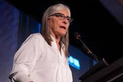 l del MTOP para Canelones