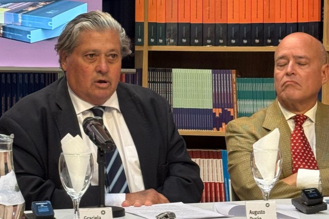 lanzamiento libro