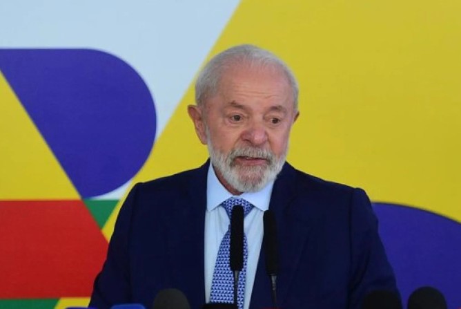 lula