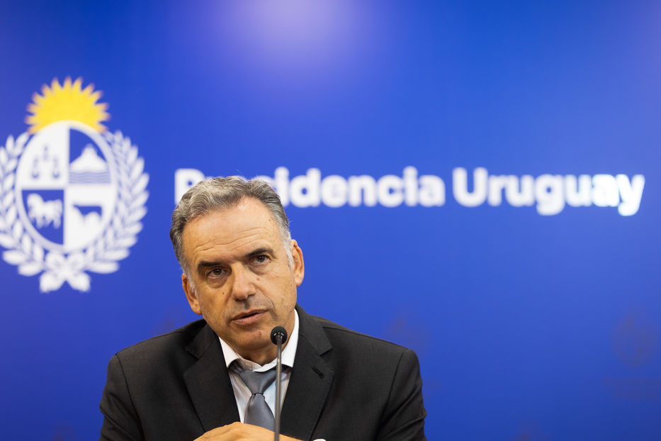 presi