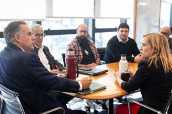 presidente de la República4