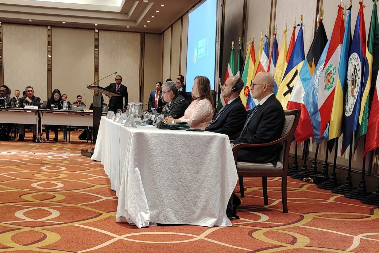 sobre medio ambiente