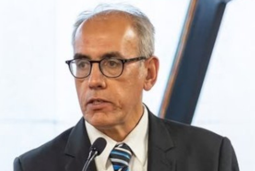 victor m rodriguez 3