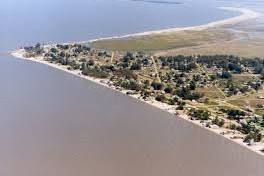 Laguna Merin